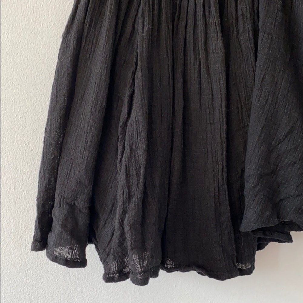 Free People Geo Blouson Tank - Picture 4 of 9